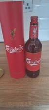 Carlsberg red barley for sale  HEREFORD