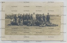 Lancashire postcard fleetwood for sale  TAIN