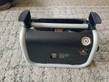 Festool 201604 vac for sale  Golden