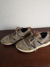 Bugatti herren sneaker gebraucht kaufen  Bocholt