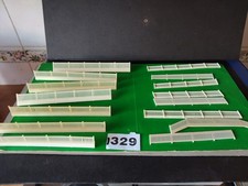 Selection hornby gauge for sale  COLCHESTER