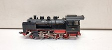 Fleischmann locomotive vapeur d'occasion  Tourrette-Levens