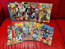 Men 2099 dal usato Men 2099 dal usato  Roma