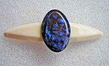 Beautiful vintage french for sale  UK