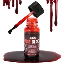 Festicy sangue finto usato Festicy sangue finto usato  Italia