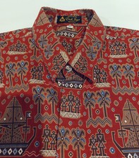 Batik halus men for sale  MAIDSTONE