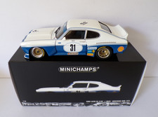 Minichamps 180 758031 d'occasion  Expédié en Belgium
