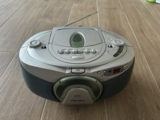 Bush scd314r radio for sale  STAMFORD