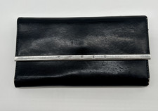 Magnifique portefeuille guess d'occasion  Lyon VII