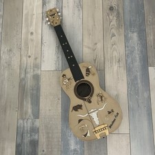 Vintage emenee western for sale  Saint Petersburg