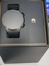 Huawei watch pro for sale  SLOUGH