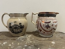 Two early 19th for sale  BRISTOL