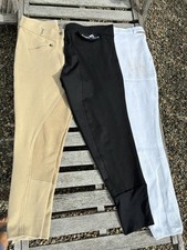 Bundle caldene harry for sale  HAVERFORDWEST