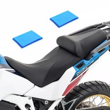 Comfort seat gel for sale  BILLINGHAM