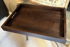 table serving for sale table serving for sale Rochester