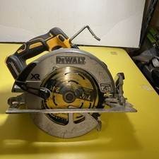 Dewalt dcs570 cordless for sale  Ranson