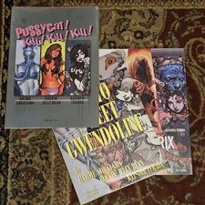 panela feijoada comprar usado panela feijoada comprar usado  Enviando para Brazil