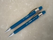 pentel mechanical pencil for sale pentel mechanical pencil for sale Aliso Viejo