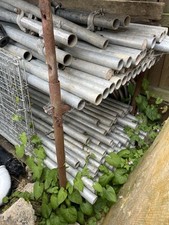 Used scaffolding for sale  NORTHAMPTON