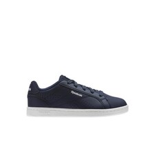 Reebok scarpa sportiva usato  Polla