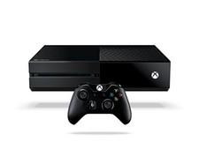 Refurbished xbox one for sale  Cleveland