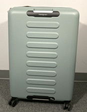Hedgren grip large for sale  Marlton