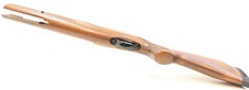 Bsa lightning beech for sale  BIRMINGHAM