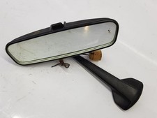 Specchietto retrovisore intern usato Specchietto retrovisore intern usato  Ferrara