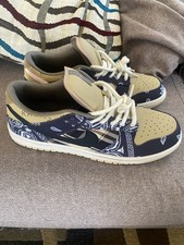 Nike men dunk for sale  Woodbridge