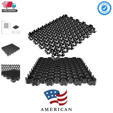 Versatile vodaland hexpave for sale  Denver