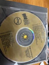 Century golddisc 2014 for sale  Aberdeen