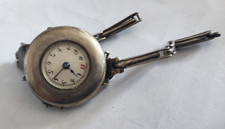 Vintage 925 silver. for sale  YORK
