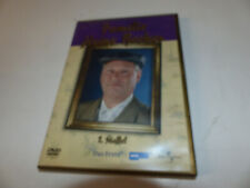 Dvd familie heinz gebraucht kaufen  Potsdam