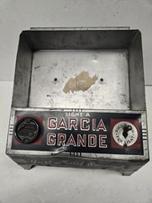 Vintage light garcia for sale  Hatboro