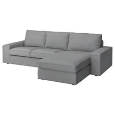 Couches sofas for sale  Miami