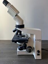 Zeiss axiostar plus for sale  Bensenville