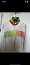 Rare adidas chile d'occasion  Liévin