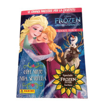 Evado mancoliste figurine usato Evado mancoliste figurine usato  Italia