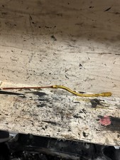 Jauge huile dacia d'occasion Jauge huile dacia d'occasion  Pontault-Combault