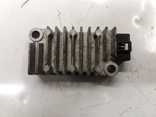 Yamaha yzfr125 rectifier for sale  BLACKBURN