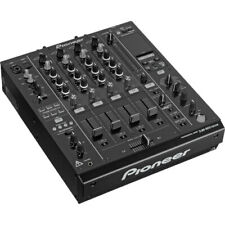 Pioneer djm 900nexus for sale  New York