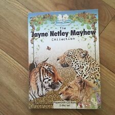 Joanna sheen roms for sale  GREAT YARMOUTH
