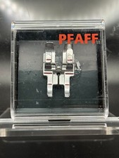 Pfaff middle guide for sale  Mercer Island