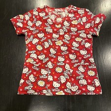 Hello kitty sanrio for sale  Murfreesboro