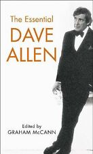 Essential dave allen for sale  UK