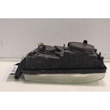 Proiettore per iveco usato  Bedizzole