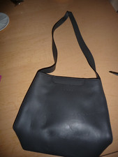 Damen tasche credi gebraucht kaufen  Unterschleißheim