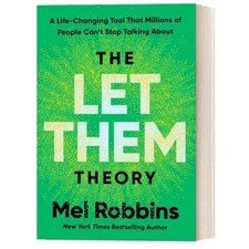 Let theory life for sale  UK