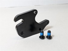 Nukeproof snap vertical for sale  SHEFFIELD