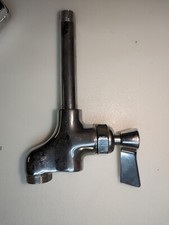 Vintage fisher faucet for sale  Winthrop Harbor